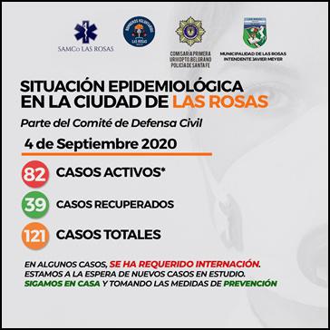 informe epid 040920 360