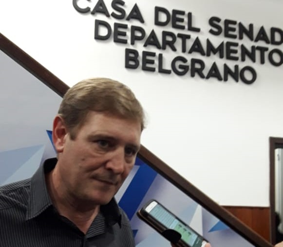 casa del senado cornaglia