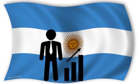 Imágen de referencia
