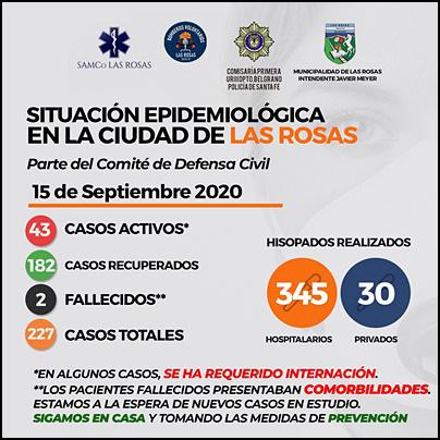 informe epid 150920 360