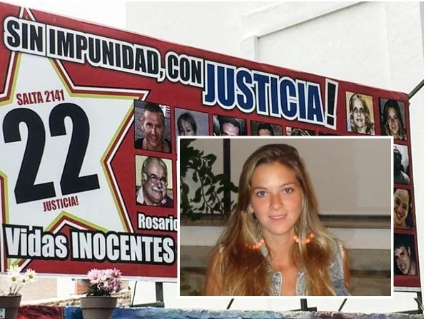 estefania