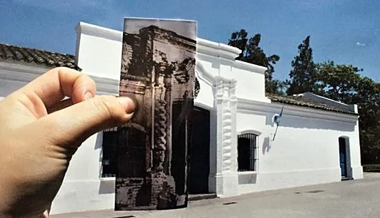 foto-del-archhistde-tuc