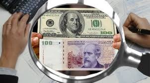 Dólar