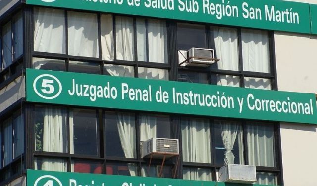 Tribunales_San_Jorge