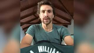 leo ponzio wk