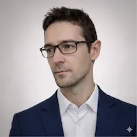 Ulises linkedin para noticias