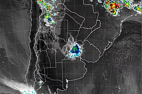 tormentas 27 28