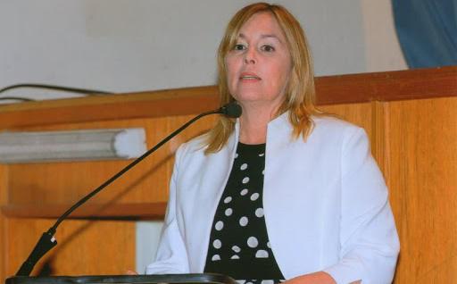 marina bordigoni