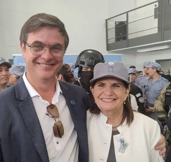 meyer bullrich
