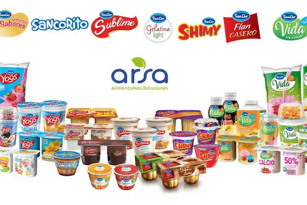 lacteas-en-crisis-buscan-comprador-para-los-QDK5Y7EAUBE4BOXPZEZDT4SSGU