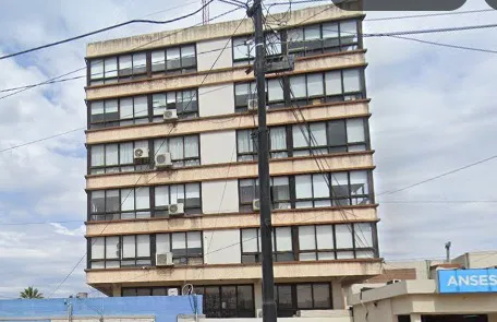 tribunales sjorge