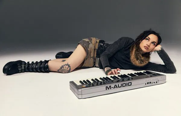 rizha