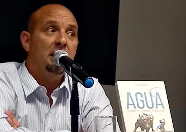 Jose-Ainsuain-e1716812851674