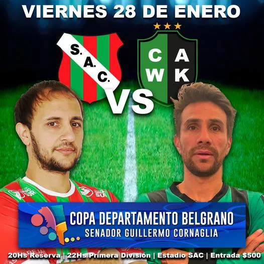 futbol-sac-wk
