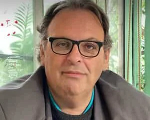 karderinis isidoros febrero 2026