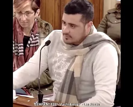 WhatsApp Image 2022-07-06 at 7.40.28 PM