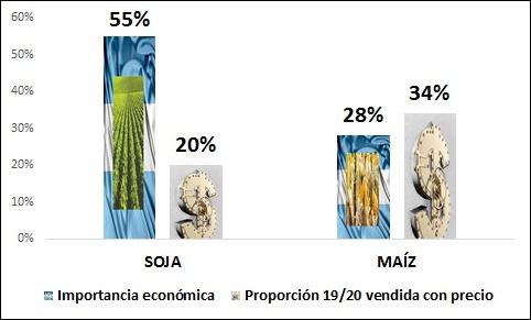 ImpEcoSjMz