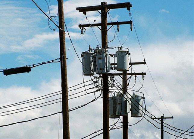 adie-favorece-se-licite-la-energia-electrica