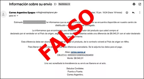 correofalso_