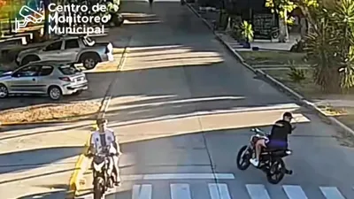 WhatsApp Video 2026-01-06 at 12.25.57 (1) (1)