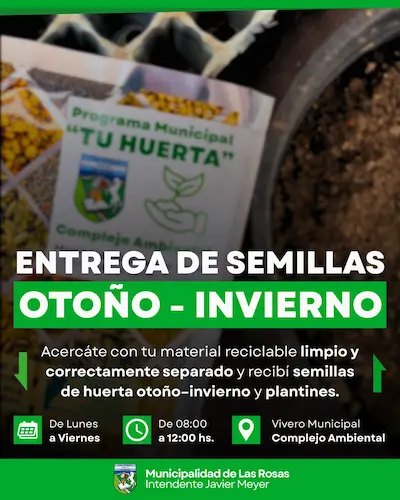 mi huerta 2