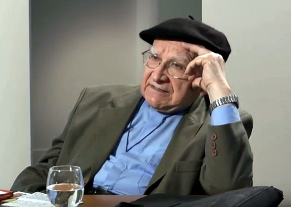 Obispo Pagura