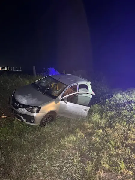 WhatsApp Image 2026-04-09 at 12.38.26