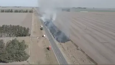 453462436_510289328045998_673912505921409185_n