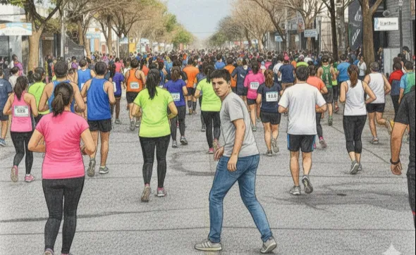 Google-Gemini-11-04-2025_11_29_AM