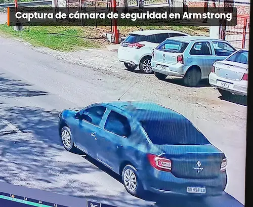 captura_camara_armstrong (1)