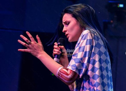 Opera Instantánea_2019-06-27_182843_www.instagram.com