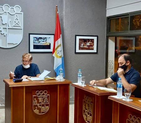 Bloque-Fischer-Marconi-
