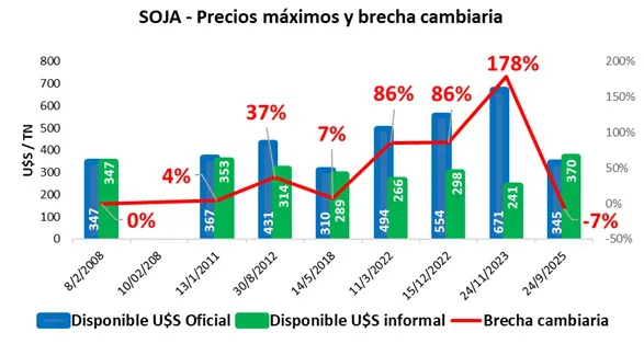 0001_Imagen_de_referencia_04-12-2025