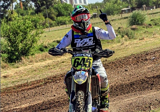 mirko-campeon_1