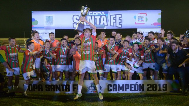 sportivo copa santa fe2