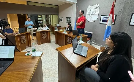 Rostagno-Hospital-2-