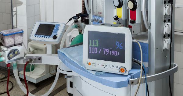 terapia-intensiva-enfermedad-renal