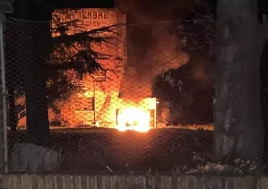 incendio excurtiembre