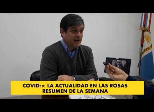 meyer covid 21agosto