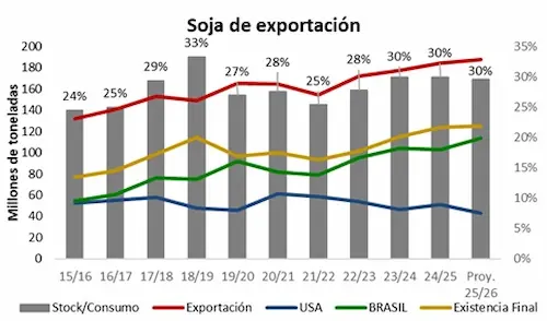 grafico 1