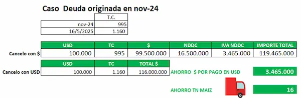 imagen3-medio-camion