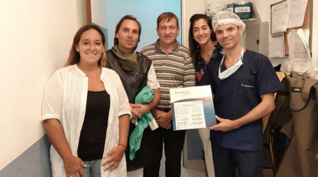 anibal gentiletti operación