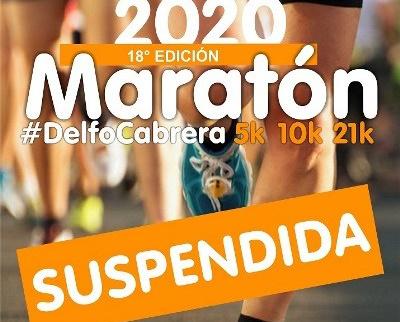 maraton_2020_suspendida rec