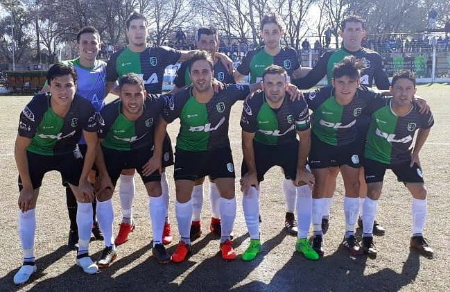 WK ADEO setiembre 2018