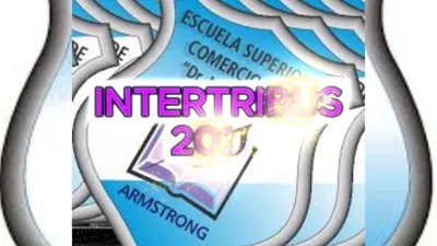 2025_2209_intertribusArmstrong