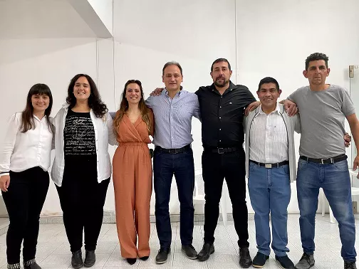 Lanzamiento-Marconi-Fischer-1-