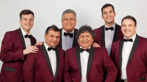 los-palmerasjpeg