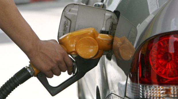combustibles_17909