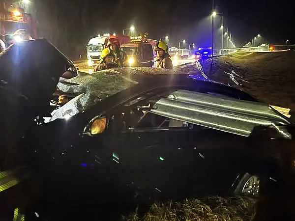 524198757_745393891530022_9206241557525660492_n