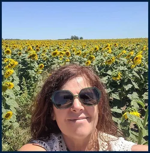 monica-ortolani-campo